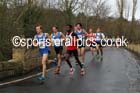Morpeth 11k Road Race. Photo: David T. Hewitson/Sports for All Pics